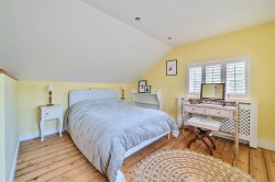 Images for Lanteglos, Fowey