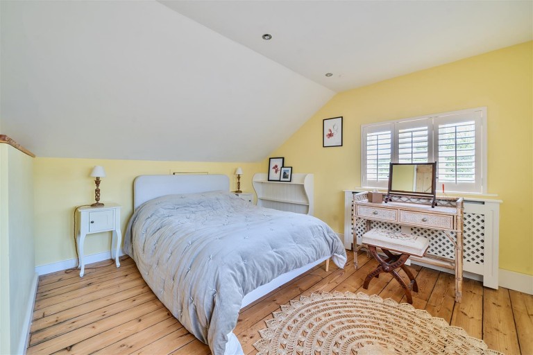 Images for Lanteglos, Fowey