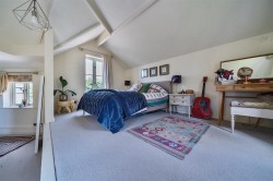 Images for Lanteglos, Fowey