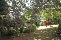 Images for Lanteglos, Fowey