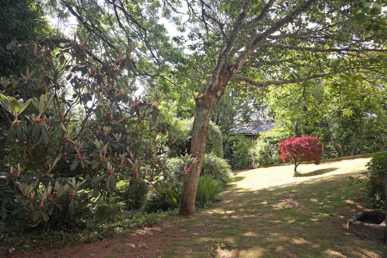 Images for Lanteglos, Fowey