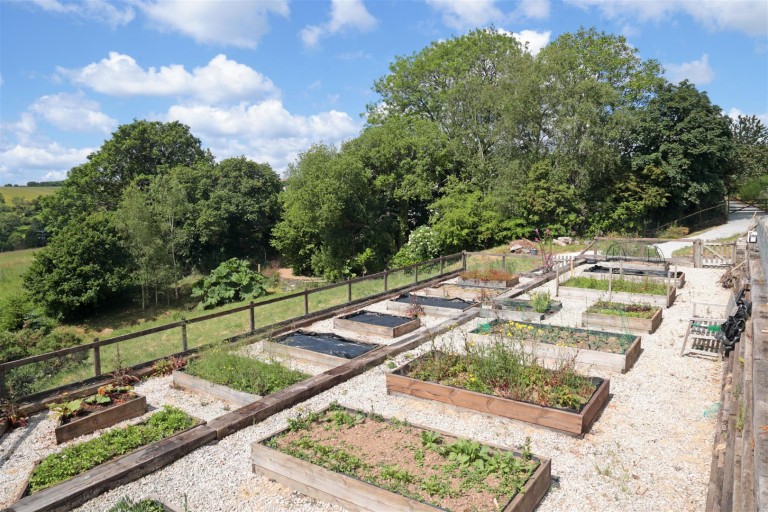 Images for Lanteglos, Fowey