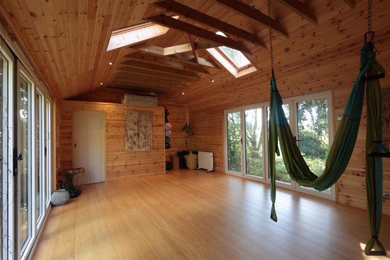 Images for Lanteglos, Fowey