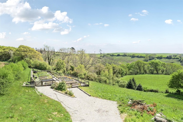 Images for Lanteglos, Fowey