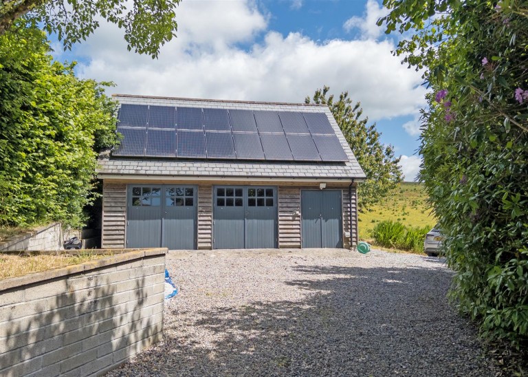 Images for Lanteglos, Fowey