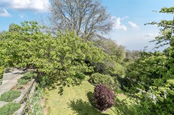 Images for Lanteglos, Fowey