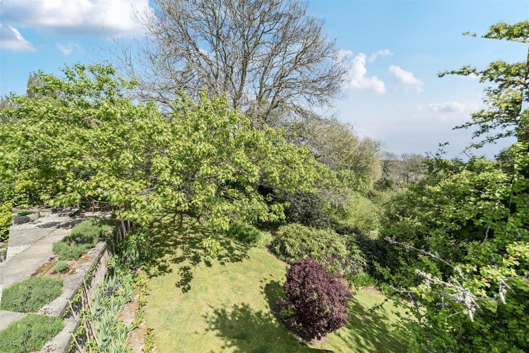 Images for Lanteglos, Fowey