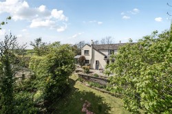 Images for Lanteglos, Fowey