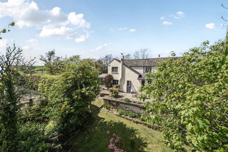 Images for Lanteglos, Fowey