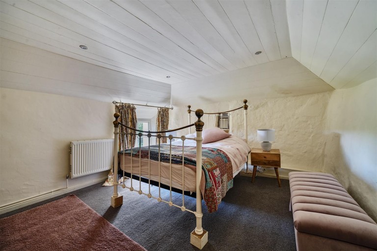 Images for Lanteglos, Fowey