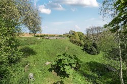 Images for Lanteglos, Fowey