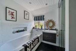 Images for Lanteglos, Fowey