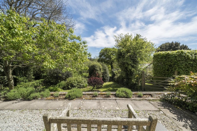 Images for Lanteglos, Fowey