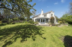 Images for Lanteglos, Fowey