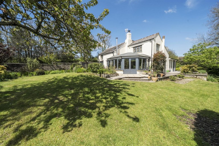 Images for Lanteglos, Fowey