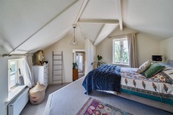 Images for Lanteglos, Fowey