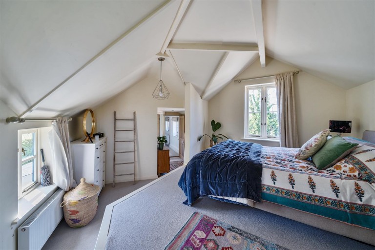 Images for Lanteglos, Fowey