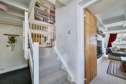 Images for Lanteglos, Fowey