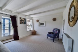 Images for Lanteglos, Fowey