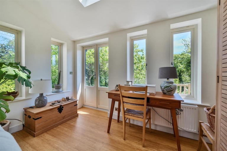 Images for Lanteglos, Fowey