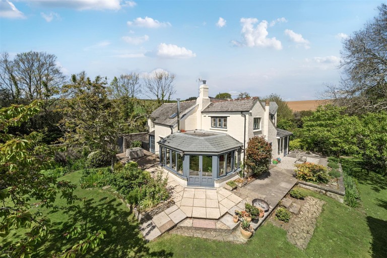 Images for Lanteglos, Fowey