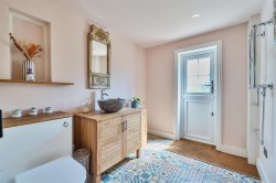 Images for Lanteglos, Fowey