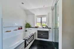 Images for Lanteglos, Fowey