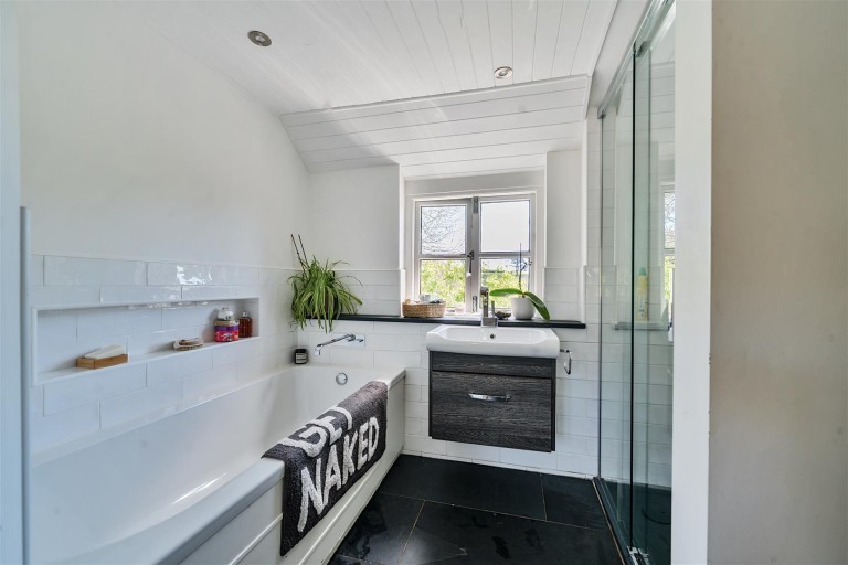 Images for Lanteglos, Fowey