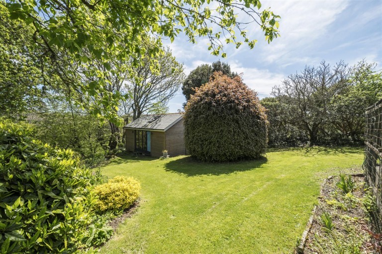 Images for Lanteglos, Fowey