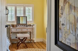 Images for Lanteglos, Fowey