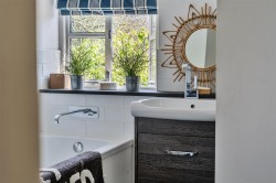 Images for Lanteglos, Fowey