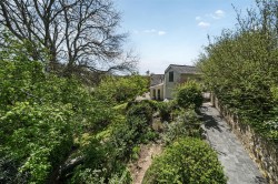 Images for Lanteglos, Fowey