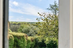 Images for Lanteglos, Fowey