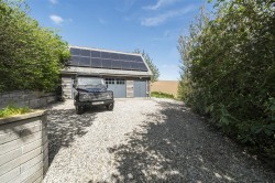 Images for Lanteglos, Fowey