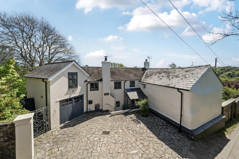 Images for Lanteglos, Fowey