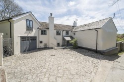 Images for Lanteglos, Fowey