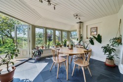 Images for Lanteglos, Fowey