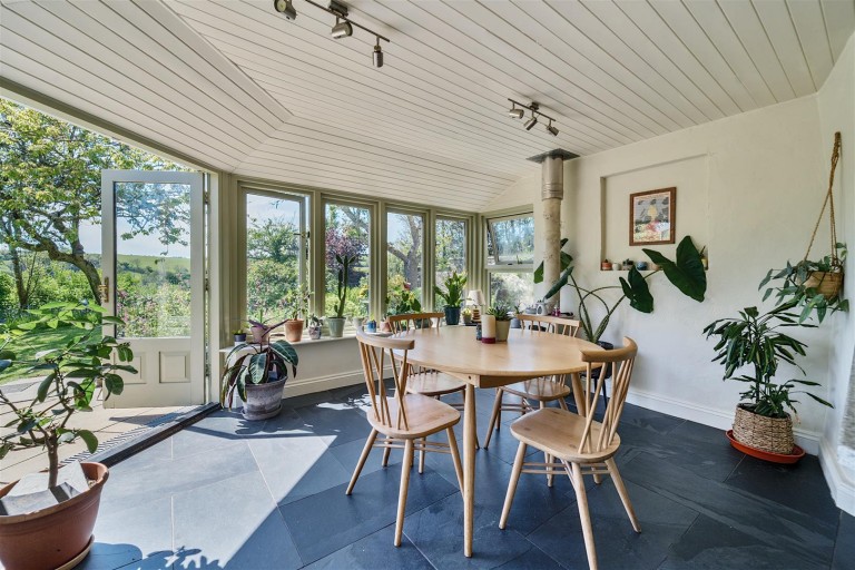 Images for Lanteglos, Fowey