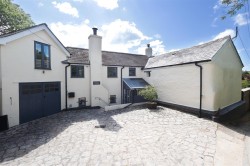 Images for Lanteglos, Fowey