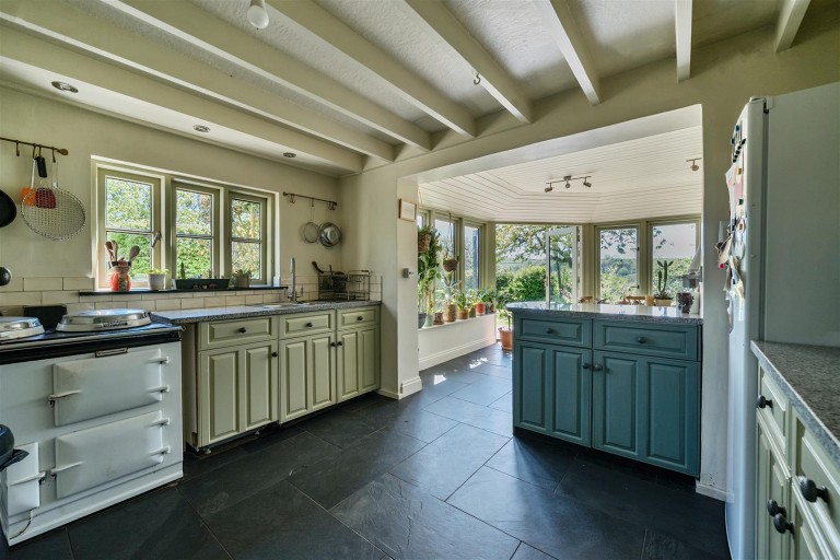 Images for Lanteglos, Fowey