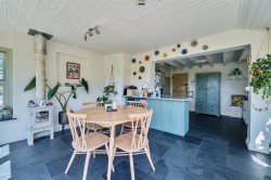 Images for Lanteglos, Fowey