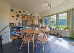 Images for Lanteglos, Fowey