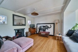 Images for Lanteglos, Fowey