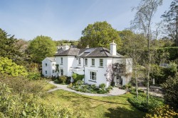 Images for Yelverton, Devon