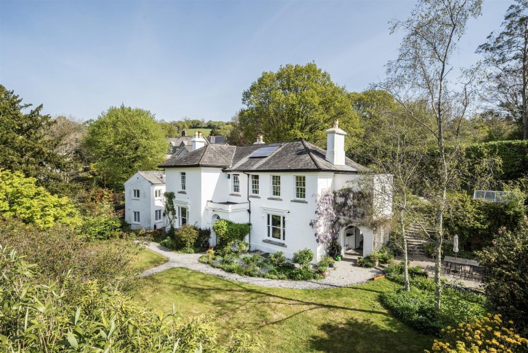 Images for Yelverton, Devon