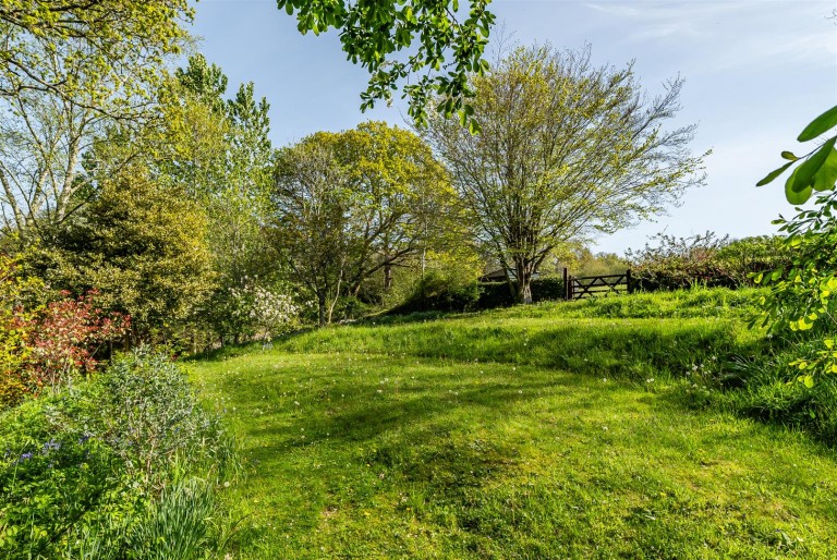 Images for Yelverton, Devon