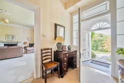 Images for Yelverton, Devon