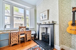 Images for Yelverton, Devon