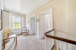 Images for Yelverton, Devon