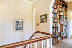 Images for Yelverton, Devon